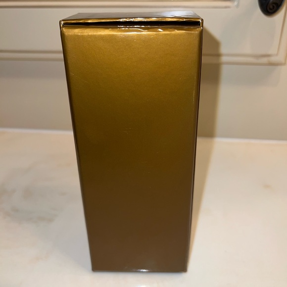 Gucci Eyeglasses or Sunglasses Empty Box - Picture 6 of 8